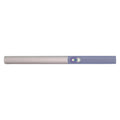 El Jefe Pink Pre-Roll