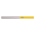 Lemon Mintz Pre-Rolls