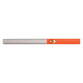 BlueFin Tuna Pre-Roll
