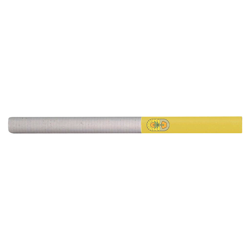 Truffle Breath Pre-Roll - 