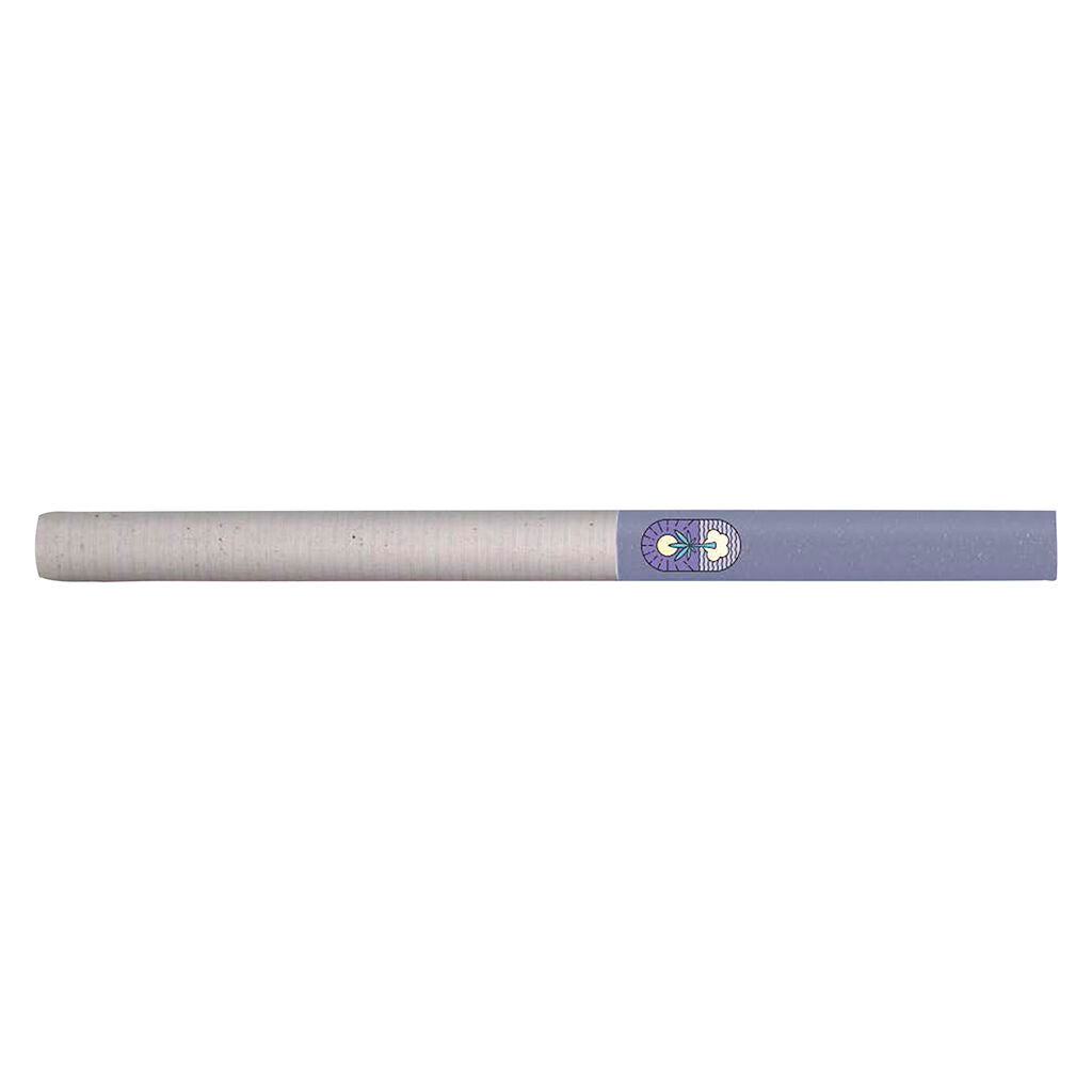 Lemon Cherry Gelato Pre-Roll