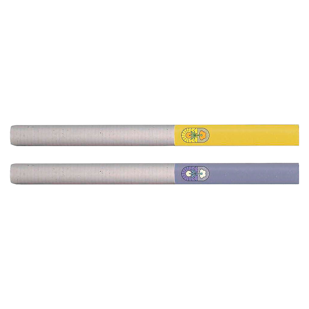 El Jefe Pink & Lemon Mintz Combo Party Pack Pre-Roll - 