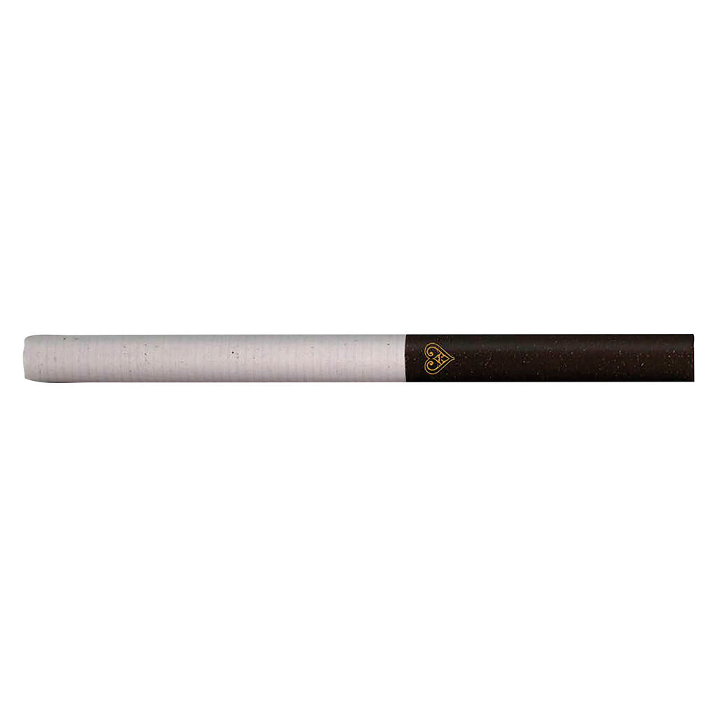 Blue Breath Pre-Roll - 