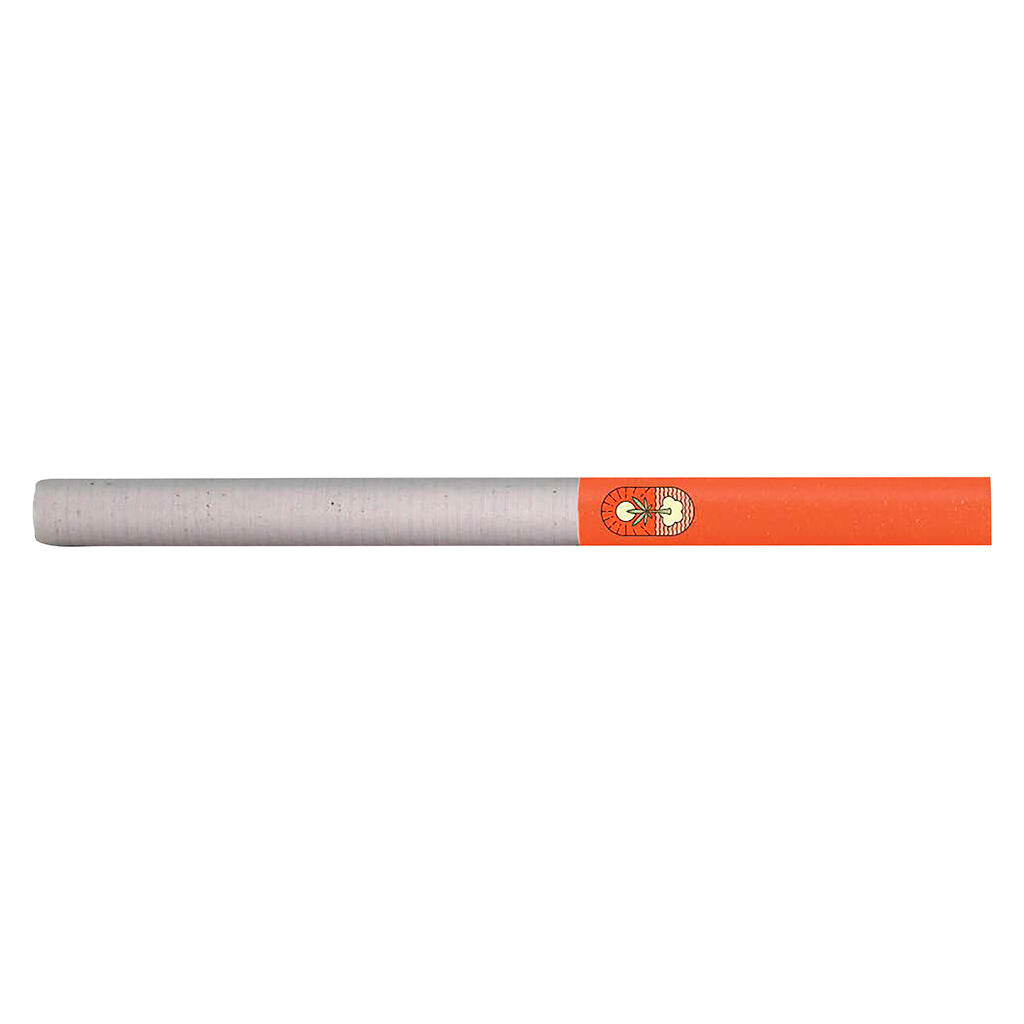 Frost Berry OG Pre-Roll