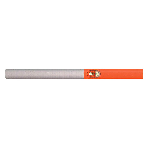 Frost Berry OG Pre-Roll Photo