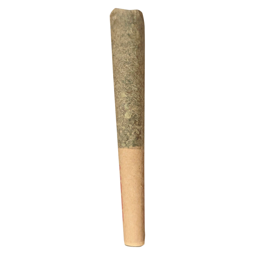 Black Gas Pre-Roll Pack - 