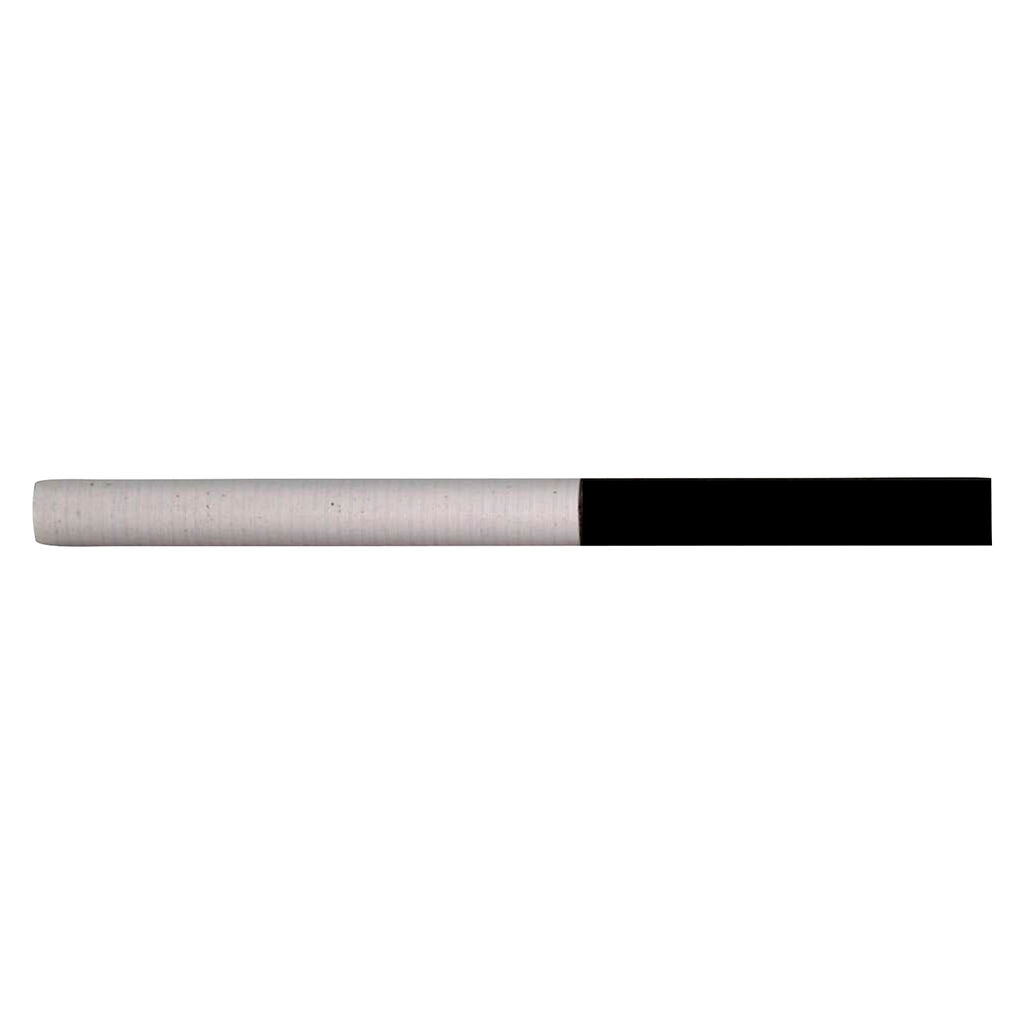 Dawg Walker Pre-Roll