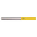 Mango Haze Pre-Roll