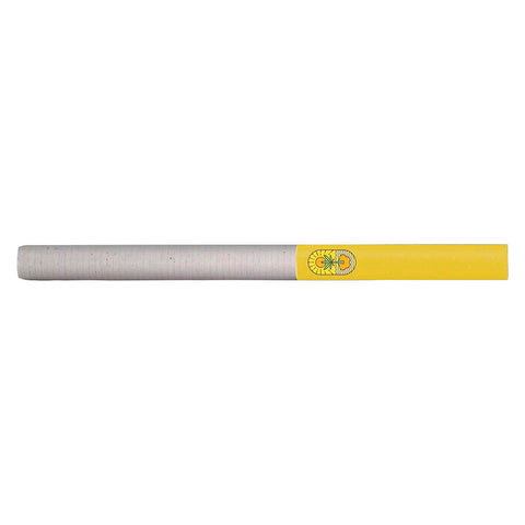 Photo Préroulé Mango Haze