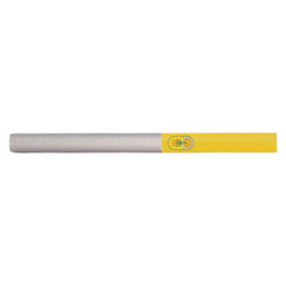 Photo Préroulé Mango Haze