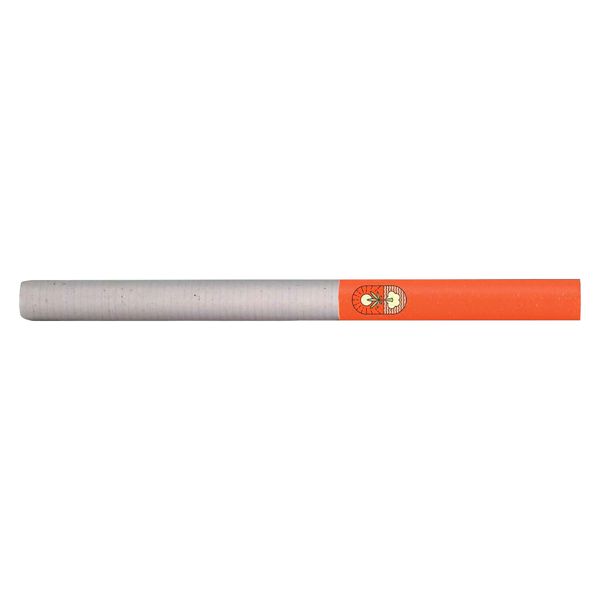 Space Cookies Pre-Roll
