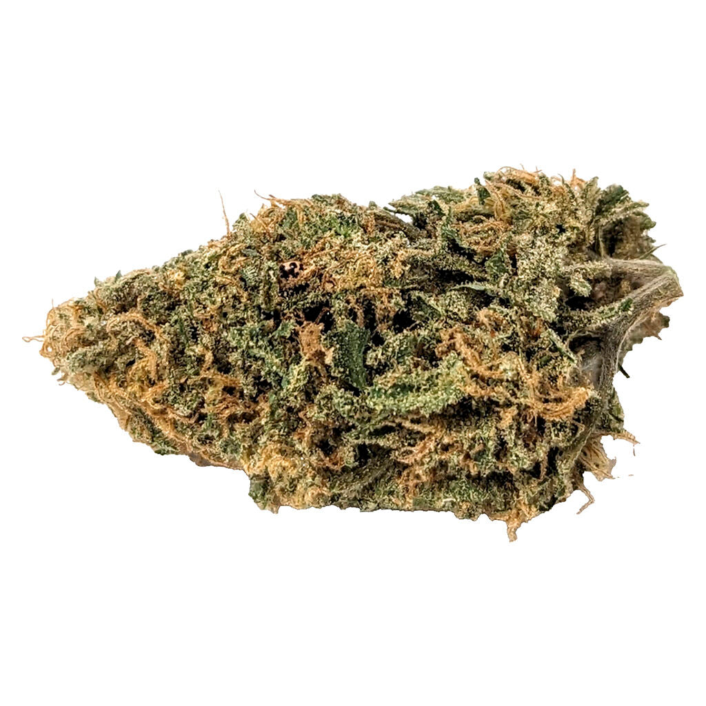 Amherst Sour Diesel - 