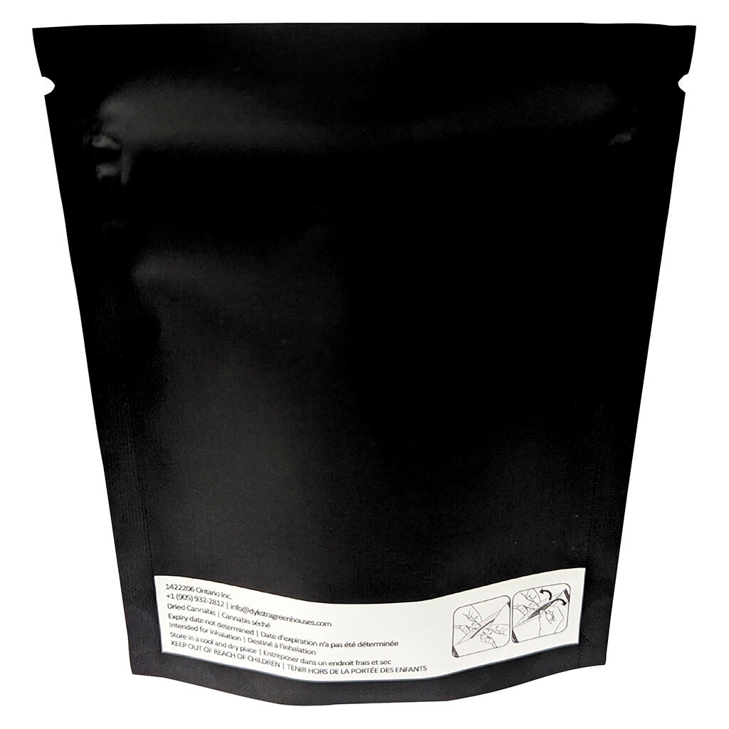 Amherst Sour Diesel - 