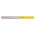 Lime MJTO Pre-Roll