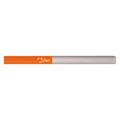 Hawaiian Tropics Pre-Roll