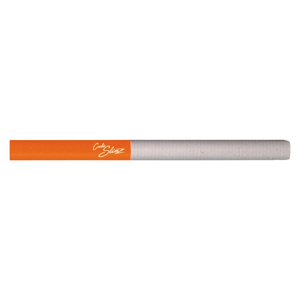 Hawaiian Tropics Pre-Roll