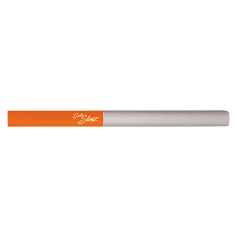 Hawaiian Tropics Pre-Roll Photo