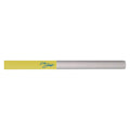 Lemon RNTZ Pre- Rolls