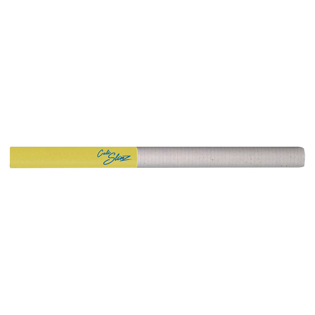 Lemon RNTZ Pre- Rolls - 