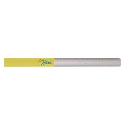 Photo Lemon RNTZ Pre- Rolls