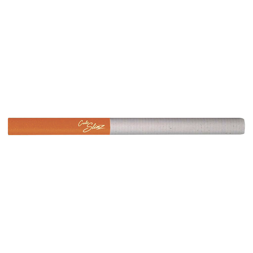 Tangie Sunset Pre Rolls
