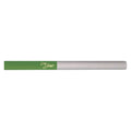 Lion's Breath Pre- Rolls
