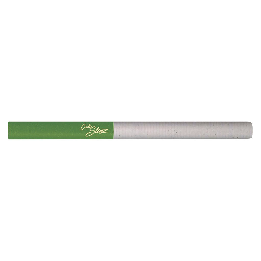 Lion's Breath Pre- Rolls - 