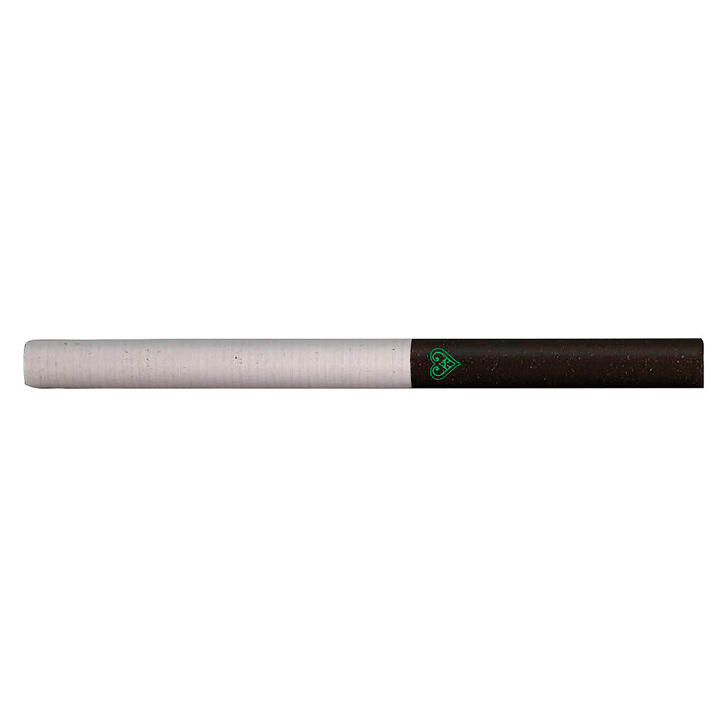 Lemon AK Pre-Roll - 