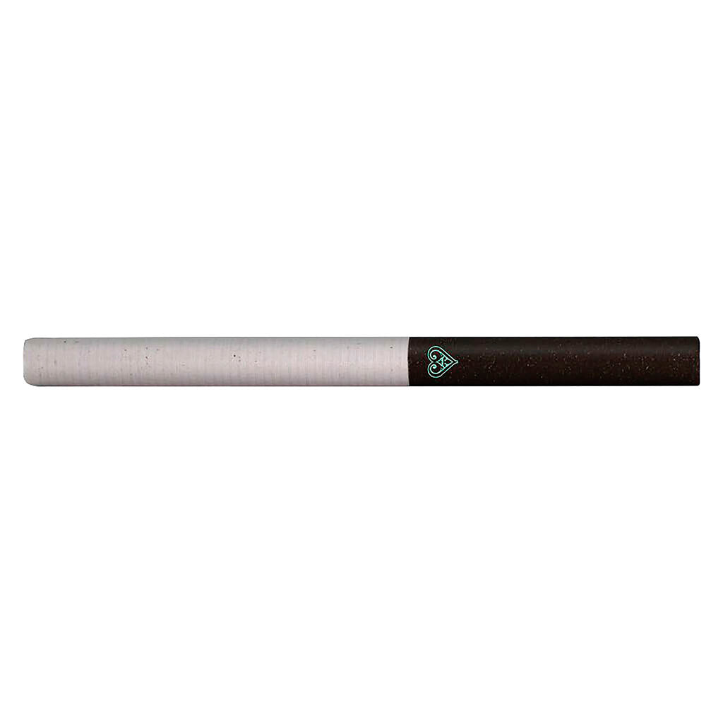 Melonade Pre-Roll - 