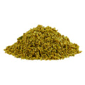 Catnip Indica Milled Flower