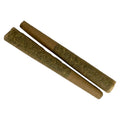Animal Face #10 Pre-roll