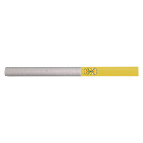 Photo Raspberry Diesel Pre-roll