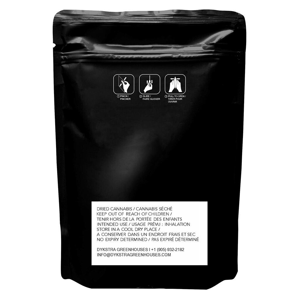 Cheetah Piss Pre-roll - 