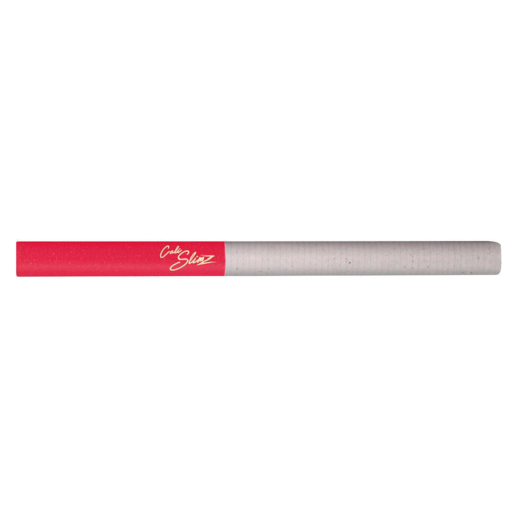 Fritter Glitter Pre-roll