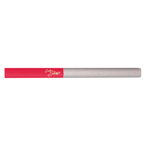 Photo Fritter Glitter Pre-roll