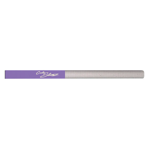 Photo Cake Boss Pre-roll