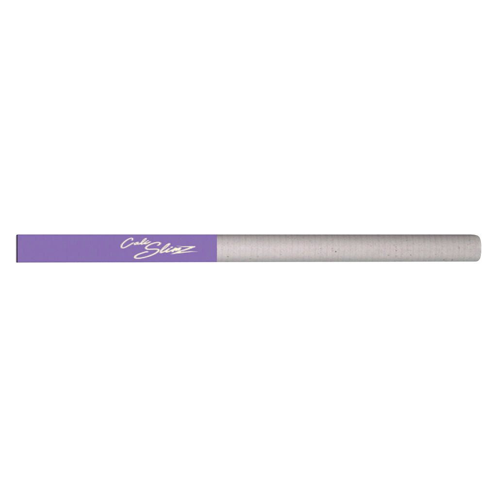 Cake Boss Pre-roll - 