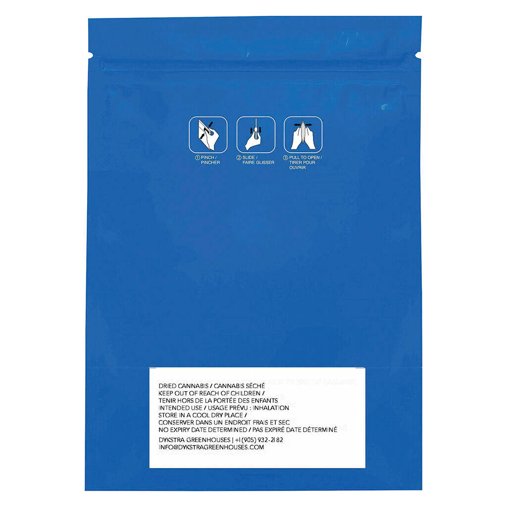 Cake Boss Pre-roll - 