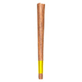 Honey B Ft Black Gas Pre-Roll
