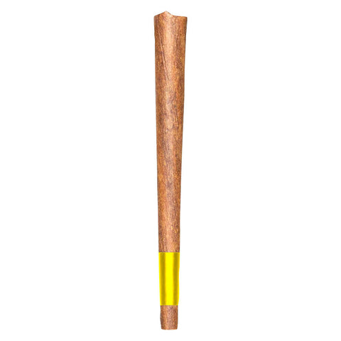 Photo Honey B Ft Black Gas Pre-Roll