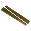 Blue Dream Pre-Roll