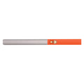 Mandarin Dream Pre-Roll
