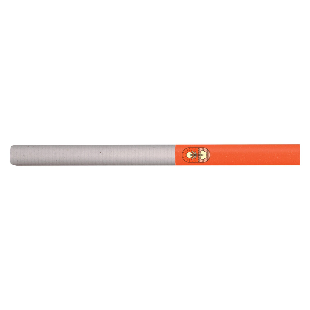 Mandarin Dream Pre-Roll - 