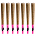 Black Gas Pre-Roll Pack