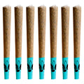 The Blues Pre-Roll
