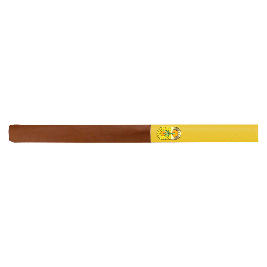 Blue Dream BLNT Pre-Roll - 
