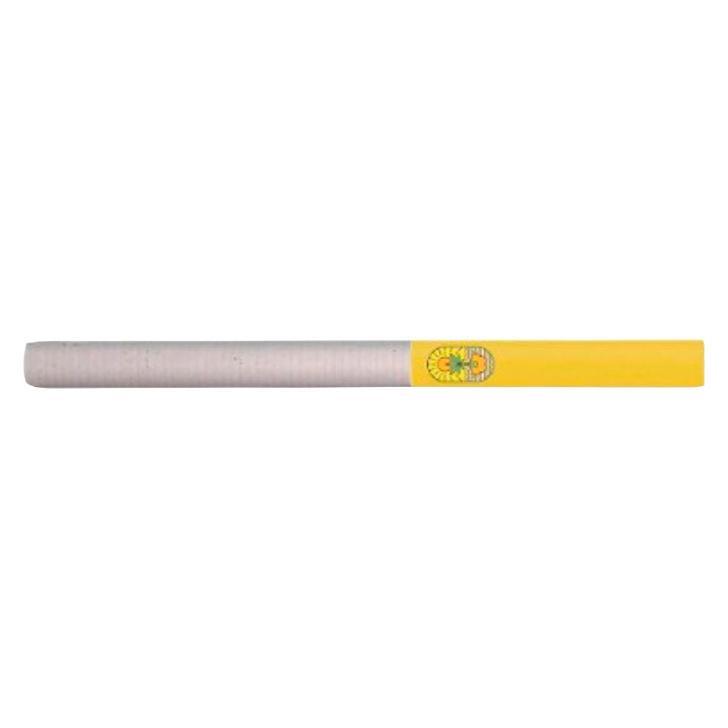 Durban Princess Pre-Roll - 
