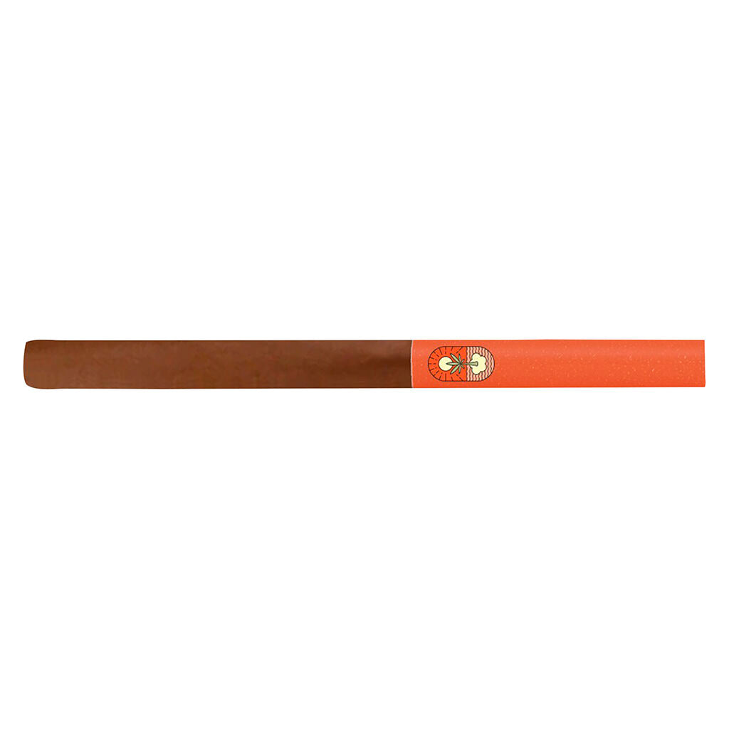 Frozen Rosay BLNT Pre-Roll - 