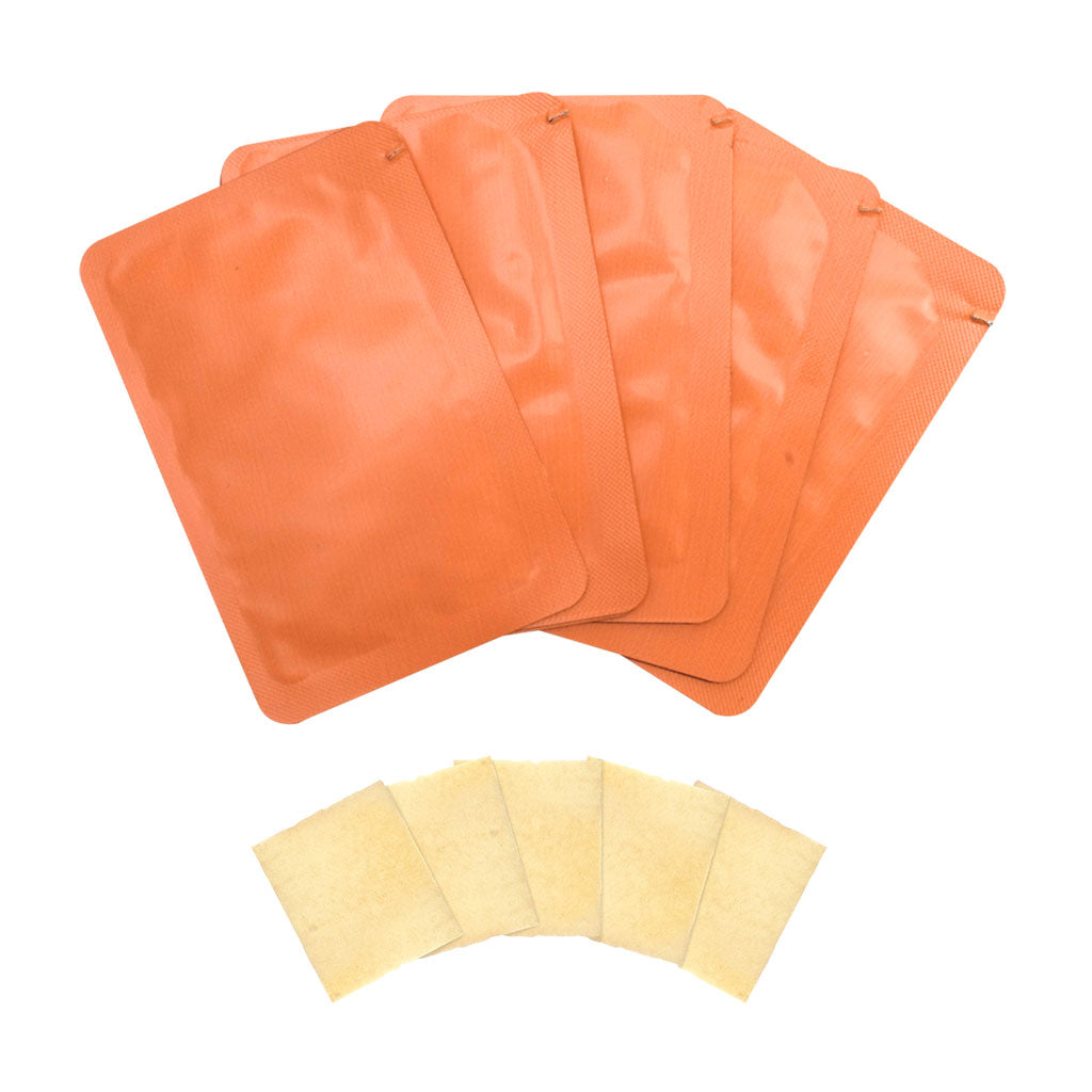 Cloud Buster THC 10 Strip - 