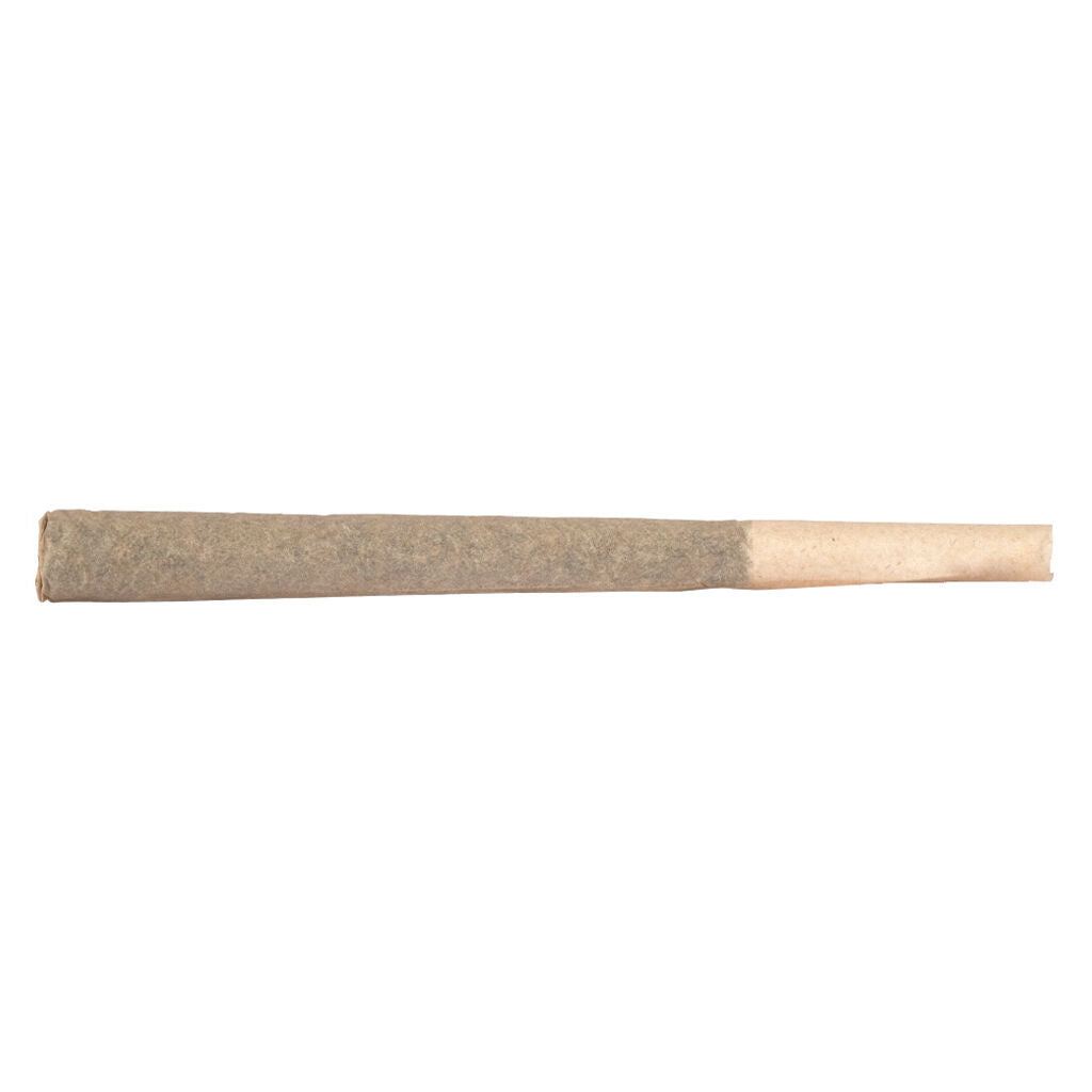 Flo Pre-Roll - 